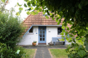 Ferienhaus Ostertill 01